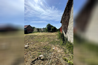Ma-Cabane - Vente Terrain NAOURS, 812 m²