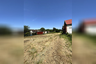 Ma-Cabane - Vente Terrain NAOURS, 812 m²