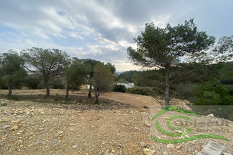 Ma-Cabane - Vente Terrain NARBONNE, 778 m²
