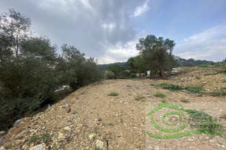 Ma-Cabane - Vente Terrain NARBONNE, 620 m²