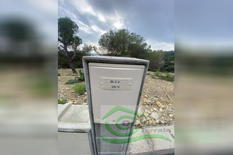 Ma-Cabane - Vente Terrain NARBONNE, 620 m²