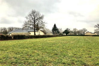 Ma-Cabane - Vente Terrain Naucelle, 1295 m²