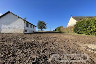 Ma-Cabane - Vente Terrain Neauphle-le-Vieux, 246 m²