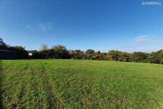 Ma-Cabane - Vente Terrain Néris-les-Bains, 7542 m²