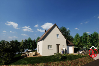 Vente Terrain 67220, Neubois France