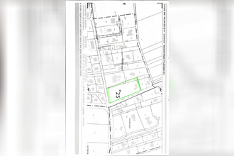 Ma-Cabane - Vente Terrain Neugartheim-Ittlenheim, 300 m²