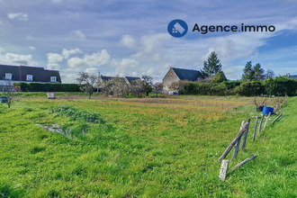 Vente Terrain 37360, Neuillé-Pont-Pierre France