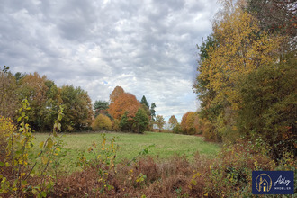 Vente Terrain 19160, Neuvic France