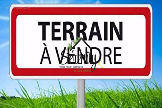 Vente Terrain 59554, Neuville-Saint-Rémy France