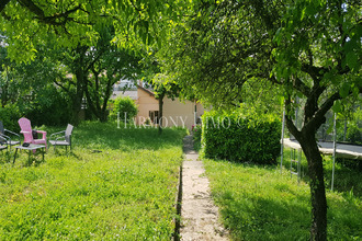 Ma-Cabane - Vente Terrain Neuville-sur-Saône, 1009 m²