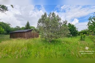 Ma-Cabane - Vente Terrain NEVEZ, 1080 m²