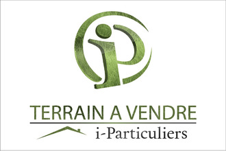 Ma-Cabane - Vente Terrain Névez, 755 m²