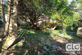 Vente Terrain 29920, NEVEZ France