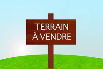 Ma-Cabane - Vente Terrain NEXON, 1 m²