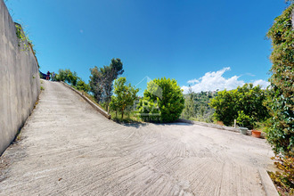 Ma-Cabane - Vente Terrain NICE, 2282 m²