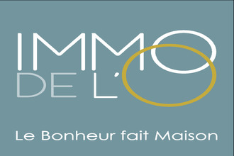 Ma-Cabane - Vente Terrain NIEUL-SUR-MER, 530 m²