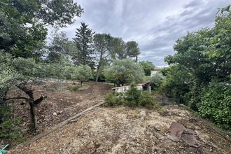 Ma-Cabane - Vente Terrain Nîmes, 314 m²