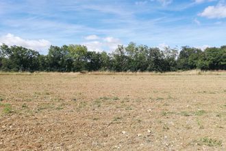 Ma-Cabane - Vente Terrain NIORT, 12536 m²