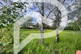 Vente Terrain 79000, NIORT France