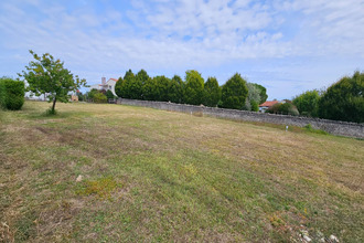 Vente Terrain 79000, Niort France