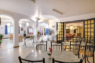 Ma-Cabane - Vente Terrain NIOZELLES, 23000 m²