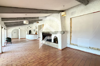 Ma-Cabane - Vente Terrain NIOZELLES, 23000 m²