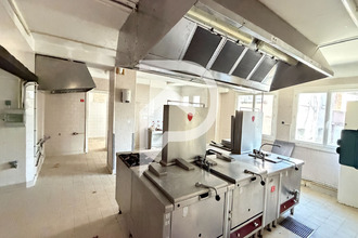 Ma-Cabane - Vente Terrain NIOZELLES, 23000 m²