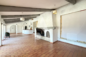 Ma-Cabane - Vente Terrain NIOZELLES, 23000 m²