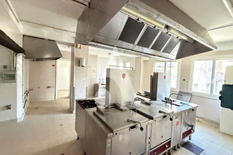 Ma-Cabane - Vente Terrain NIOZELLES, 23000 m²