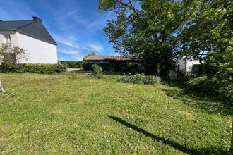 Ma-Cabane - Vente Terrain NIVILLAC, 584 m²