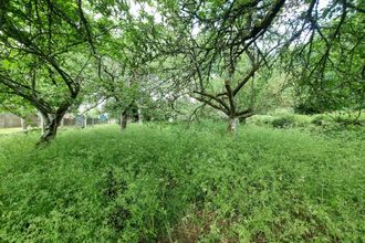 Vente Terrain 28630, Nogent-le-Phaye France