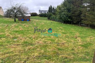 Vente Terrain 76210, Nointot France