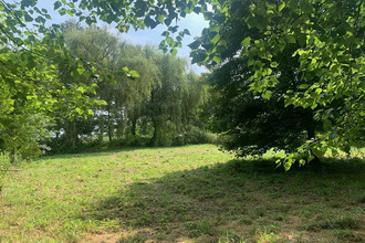 Ma-Cabane - Vente Terrain NOIZAY, 1431 m²