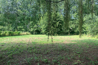 Ma-Cabane - Vente Terrain NOIZAY, 1431 m²