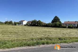 Ma-Cabane - Vente Terrain Nomexy, 1401 m²