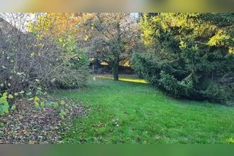 Vente Terrain 35230, Noyal-Châtillon-sur-Seiche France