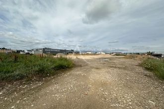 Ma-Cabane - Vente Terrain NOYERS-SUR-CHER, 3290 m²