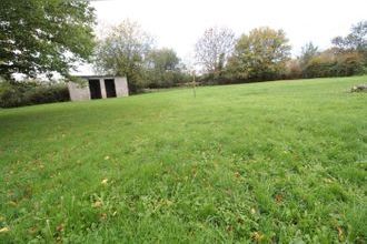 Ma-Cabane - Vente Terrain Noyon, 1117 m²