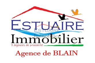 Ma-Cabane - Vente Terrain Nozay, 438 m²