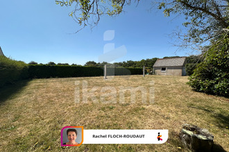 Vente Terrain 29920, Névez France