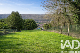 Vente Terrain 78410, Nézel France