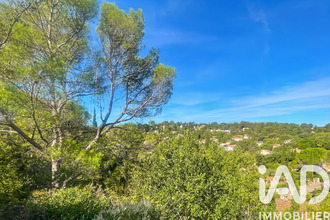 Vente Terrain 30900, Nîmes France