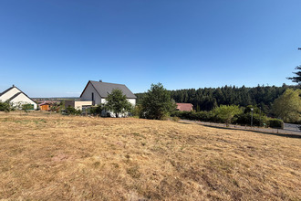 Ma-Cabane - Vente Terrain OBERHASLACH, 700 m²
