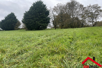 Vente Terrain 19130, Objat France