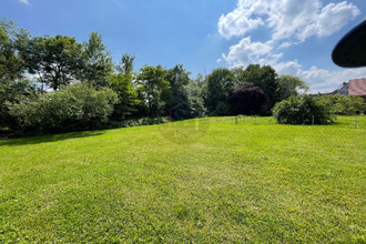 Ma-Cabane - Vente Terrain Offendorf, 1170 m²