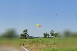 Vente Terrain 67340, Offwiller France