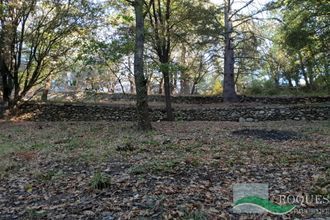 Vente Terrain 34390, Olargues France