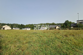 Ma-Cabane - Vente Terrain Olby, 1010 m²