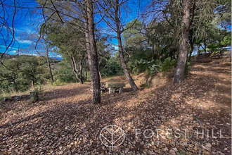 Ma-Cabane - Vente Terrain Oms, 3004 m²