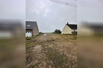 Ma-Cabane - Vente Terrain Onnaing, 939 m²